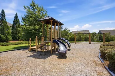 4230 Cordova Lane, Cumming, GA 30028 - Photo 32
