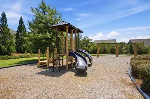 4230 Cordova Ln, Cumming, GA 30028 - Photo 32