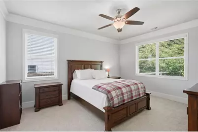 4230 Cordova Lane, Cumming, GA 30028 - Photo 14