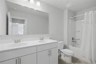 4230 Cordova Ln, Cumming, GA 30028 - Photo 26