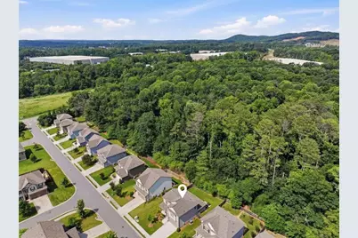 4230 Cordova Lane, Cumming, GA 30028 - Photo 4