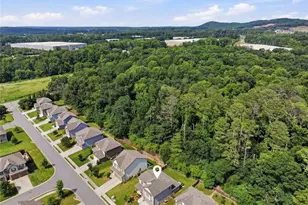4230 Cordova Ln, Cumming, GA 30028 - Photo 4