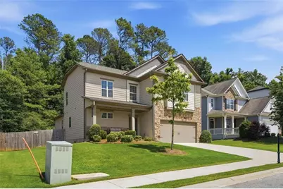4230 Cordova Lane, Cumming, GA 30028 - Photo 2
