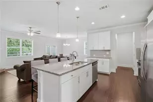 4230 Cordova Ln, Cumming, GA 30028 - Photo 8