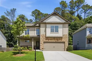 4230 Cordova Ln, Cumming, GA 30028 - Photo 1
