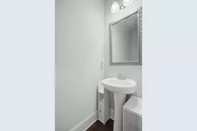 4230 Cordova Lane, Cumming, GA 30028 - Photo 18