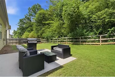 4230 Cordova Lane, Cumming, GA 30028 - Photo 24