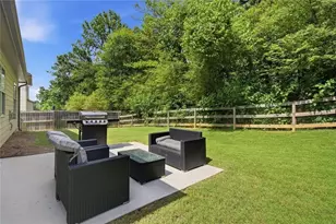 4230 Cordova Ln, Cumming, GA 30028 - Photo 24