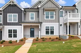 208 Grand Highlands Ct, Winder, GA 30680 - Photo 1