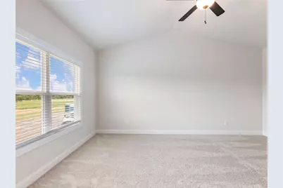 208 Grand Highlands Court, Winder, GA 30680 - Photo 20