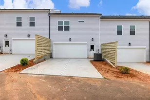 208 Grand Highlands Ct, Winder, GA 30680 - Photo 32