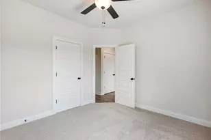 208 Grand Highlands Ct, Winder, GA 30680 - Photo 30