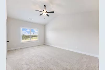 208 Grand Highlands Court, Winder, GA 30680 - Photo 18