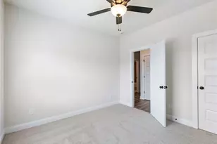 208 Grand Highlands Ct, Winder, GA 30680 - Photo 28