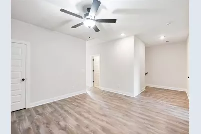 208 Grand Highlands Court, Winder, GA 30680 - Photo 16