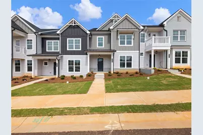 208 Grand Highlands Court, Winder, GA 30680 - Photo 2