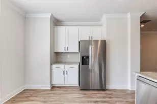 208 Grand Highlands Ct, Winder, GA 30680 - Photo 10