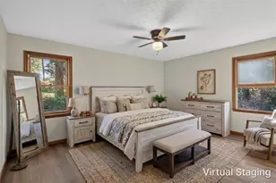 190 Lori Ln, Canton, GA 30114 - Photo 16
