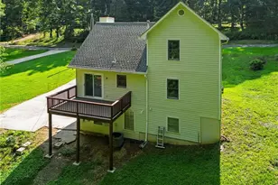 190 Lori Ln, Canton, GA 30114 - Photo 30