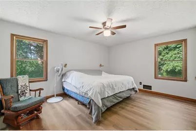 190 Lori Lane, Canton, GA 30114 - Photo 14