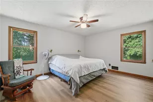 190 Lori Ln, Canton, GA 30114 - Photo 14