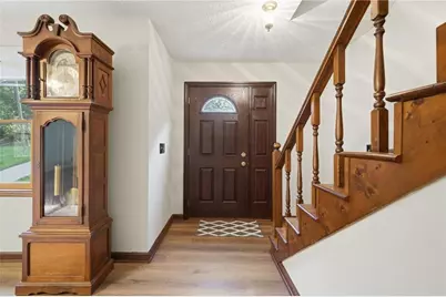 190 Lori Lane, Canton, GA 30114 - Photo 4