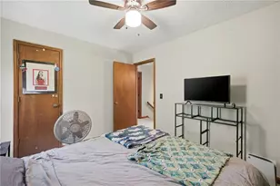 190 Lori Ln, Canton, GA 30114 - Photo 26