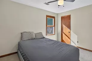 190 Lori Ln, Canton, GA 30114 - Photo 24