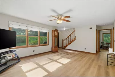 190 Lori Lane, Canton, GA 30114 - Photo 8