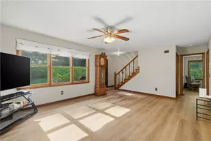 190 Lori Ln, Canton, GA 30114 - Photo 8