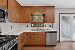 190 Lori Ln, Canton, GA 30114 - Photo 14