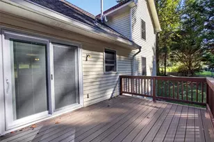 190 Lori Ln, Canton, GA 30114 - Photo 34