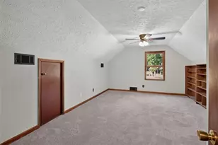 190 Lori Ln, Canton, GA 30114 - Photo 28