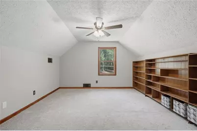190 Lori Lane, Canton, GA 30114 - Photo 22