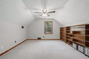 190 Lori Ln, Canton, GA 30114 - Photo 22