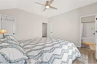 3208 Goldberry Street, Buford, GA 30519 - Photo 34
