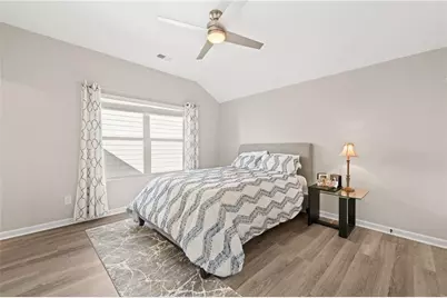 3208 Goldberry Street, Buford, GA 30519 - Photo 34