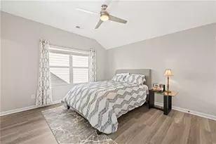 3208 Goldberry St, Buford, GA 30519 - Photo 34