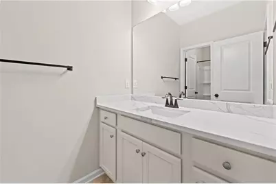 3208 Goldberry Street, Buford, GA 30519 - Photo 36