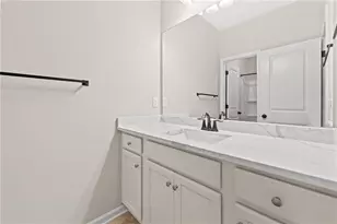 3208 Goldberry St, Buford, GA 30519 - Photo 36