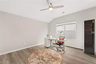 3208 Goldberry St, Buford, GA 30519 - Photo 38