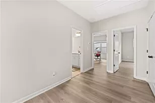 3208 Goldberry St, Buford, GA 30519 - Photo 30