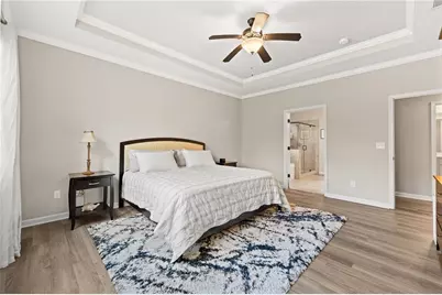 3208 Goldberry Street, Buford, GA 30519 - Photo 22