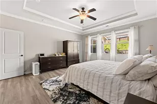 3208 Goldberry St, Buford, GA 30519 - Photo 20