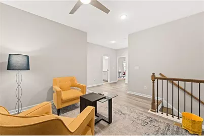 3208 Goldberry Street, Buford, GA 30519 - Photo 32