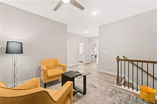 3208 Goldberry St, Buford, GA 30519 - Photo 32