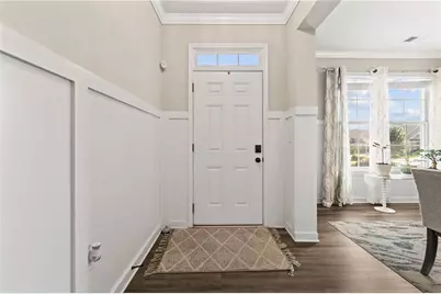 3208 Goldberry Street, Buford, GA 30519 - Photo 8