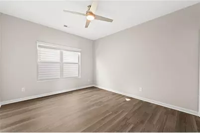 3208 Goldberry Street, Buford, GA 30519 - Photo 40