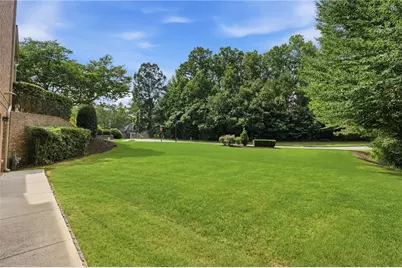 3105 Aldridge Court, Cumming, GA 30040 - Photo 58
