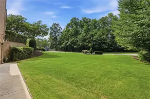 3105 Aldridge Ct, Cumming, GA 30040 - Photo 58